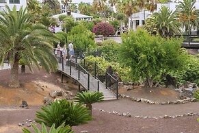 Las Marismas De Corralejo