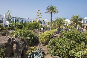 Las Marismas De Corralejo