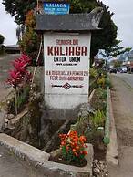 Kaliaga Bungalow