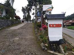 Kaliaga Bungalow