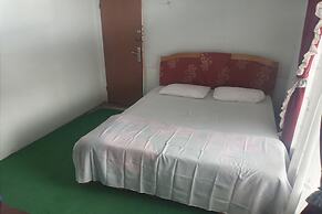 Kaliaga Bungalow