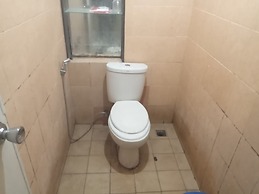Apartemen Paragon Village by KITA