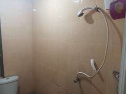Apartemen Paragon Village by KITA