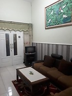 Villa 99 Pak Eddy