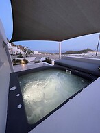 Villa di Capo