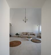 Villa di Capo