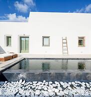 Villa di Capo