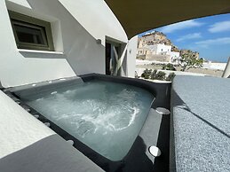 Villa di Capo