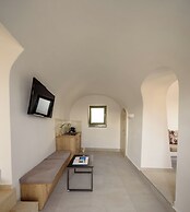 Villa di Capo