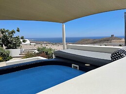 Villa di Capo