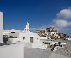 Villa di Capo