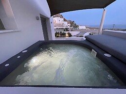 Villa di Capo