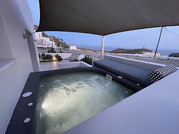 Villa di Capo