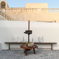 Villa di Capo