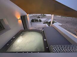 Villa di Capo