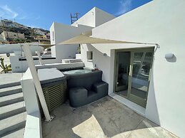 Villa di Capo