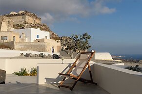 Villa di Capo