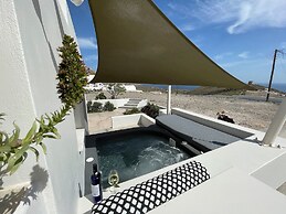 Villa di Capo