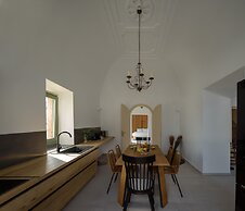 Villa di Capo