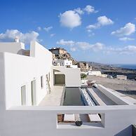 Villa di Capo