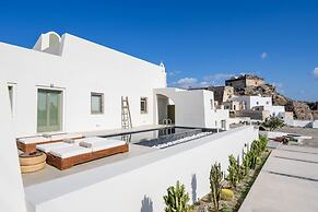 Villa di Capo