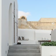 Villa di Capo