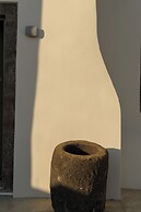 Villa di Capo