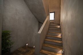 Ederlezi Zoubourlou Aparthotel