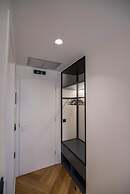 Ederlezi Zoubourlou Aparthotel