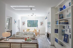 Villa Cavuzzi