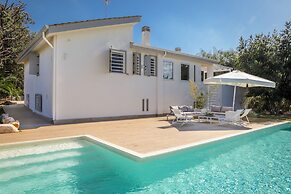 Villa Cavuzzi