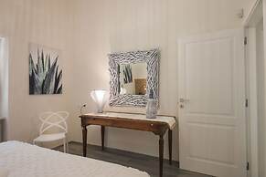 Villa Cavuzzi