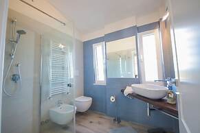 Villa Cavuzzi