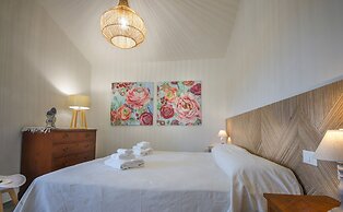 Villa Cavuzzi