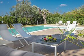 Villa Cavuzzi