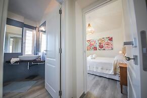 Villa Cavuzzi