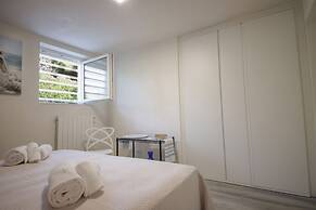 Villa Cavuzzi