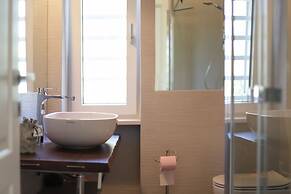 Villa Cavuzzi