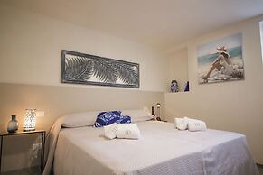 Villa Cavuzzi