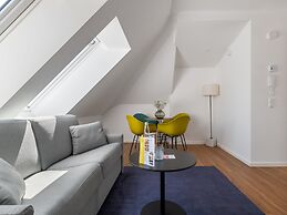 Numa Munich Munico