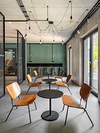 Numa Munich Munico