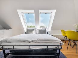 Numa Munich Munico