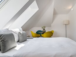 Numa Munich Munico