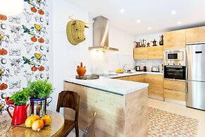 Genteel Home Romanilla