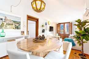 Genteel Home Mirador de Lorca