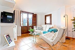 Genteel Home Mirador de Lorca