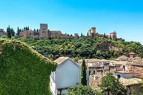 Genteel Home Mirador de Lorca