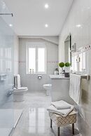 Genteel Home Gran Capitan