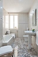 Genteel Home Gran Capitan