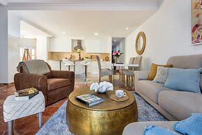 Genteel Home Gran Capitan